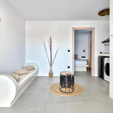 Cozy Hideaway With Private Jacuzzi Krotiri