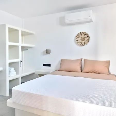 Appartamento Cozy Hideaway With Private Jacuzzi *