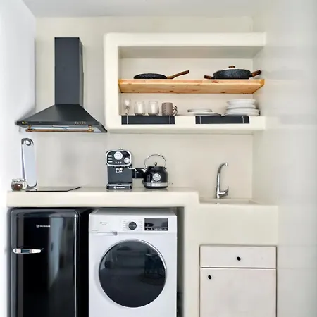 Appartement Cozy Hideaway With Private Jacuzzi *