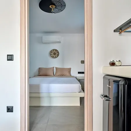 Apartamento Cozy Hideaway With Private Jacuzzi *