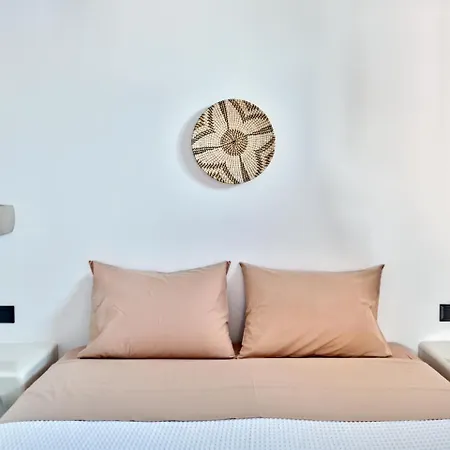 Appartamento Cozy Hideaway With Private Jacuzzi