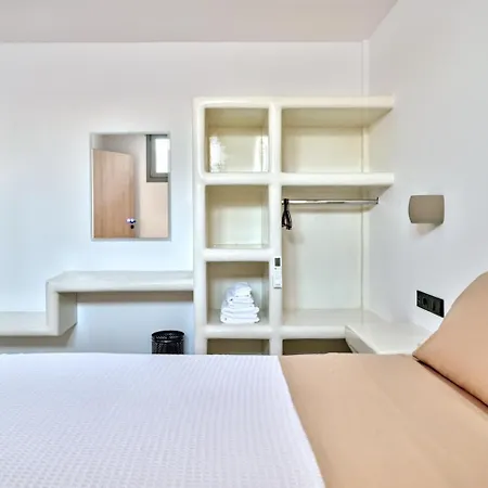 Appartamento Cozy Hideaway With Private Jacuzzi Krotiri