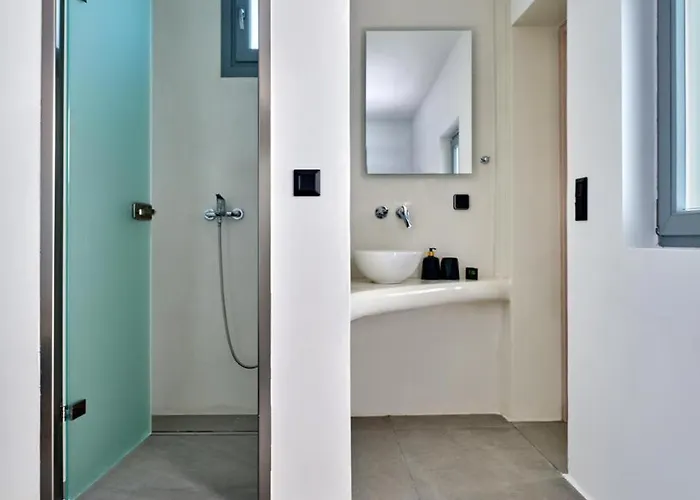 Cozy Hideaway With Private Jacuzzi Appartamento *