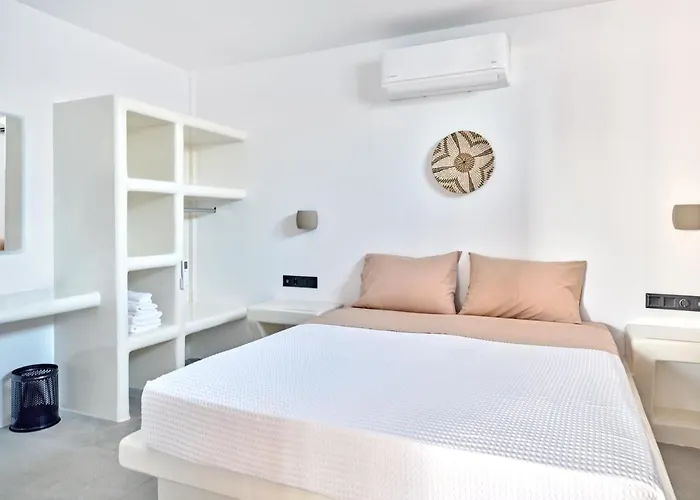 Appartement Cozy Hideaway With Private Jacuzzi *