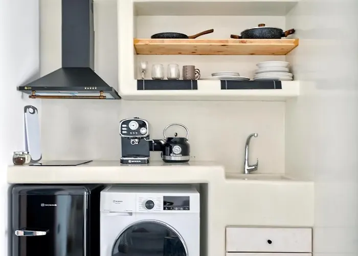 Appartement Cozy Hideaway With Private Jacuzzi *