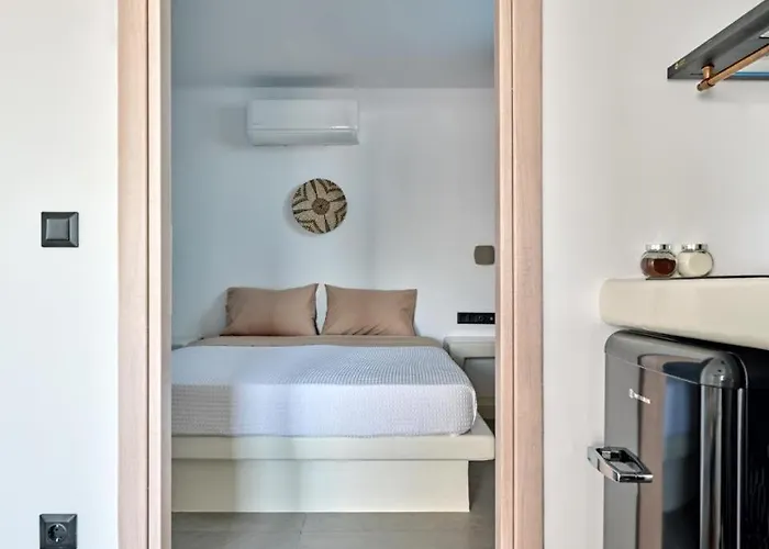 Appartamento Cozy Hideaway With Private Jacuzzi *