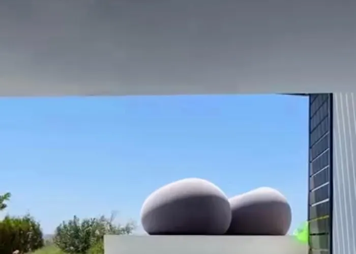 Appartement Cozy Hideaway With Private Jacuzzi Krotiri