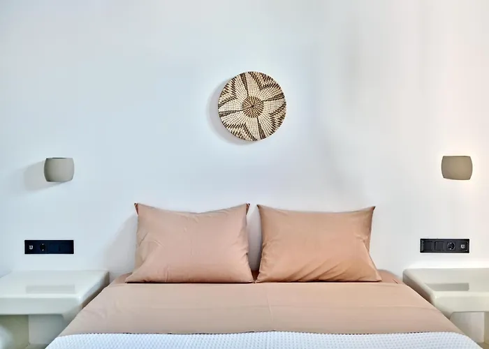 Appartamento Cozy Hideaway With Private Jacuzzi