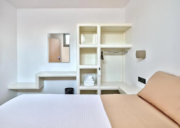 Appartement Cozy Hideaway With Private Jacuzzi Krotiri